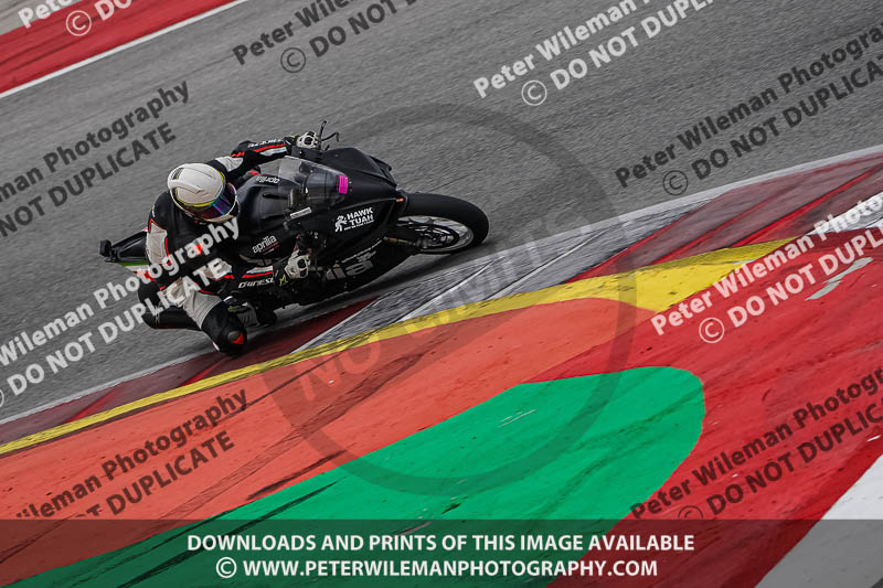 motorbikes;no limits;peter wileman photography;portimao;portugal;trackday digital images